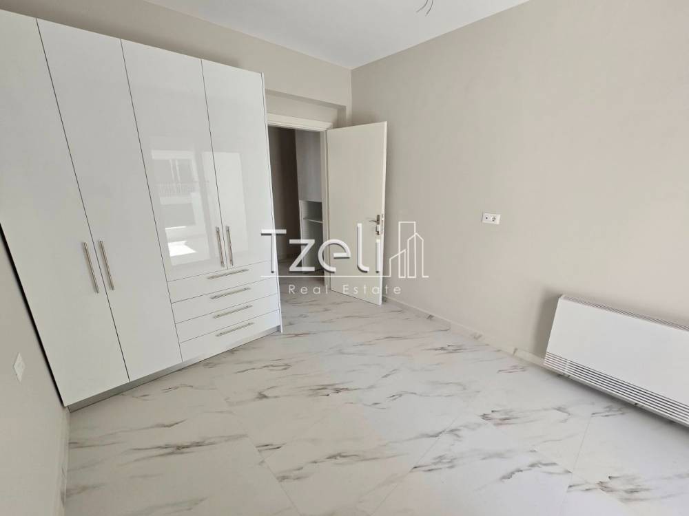 Apartment 45 sqm for rent, Achaia, Patra