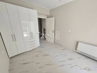 Διαμέρισμα 45 τ.μ. για ενοικίαση, Αχαΐα, Πάτρα-thumb-3