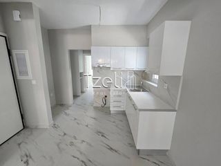 Διαμέρισμα 45 τ.μ. για ενοικίαση, Αχαΐα, Πάτρα-thumb-16