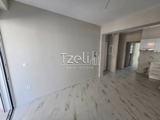 Διαμέρισμα 45 τ.μ. για ενοικίαση, Αχαΐα, Πάτρα-thumb-7