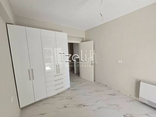Διαμέρισμα 45 τ.μ. για ενοικίαση, Αχαΐα, Πάτρα-thumb-17