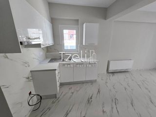 Διαμέρισμα 45 τ.μ. για ενοικίαση, Αχαΐα, Πάτρα-thumb-29