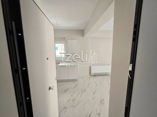 Διαμέρισμα 45 τ.μ. για ενοικίαση, Αχαΐα, Πάτρα-thumb-10