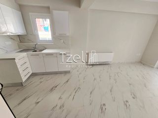 Διαμέρισμα 45 τ.μ. για ενοικίαση, Αχαΐα, Πάτρα-thumb-24