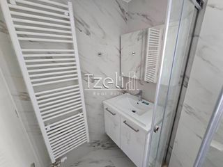 Διαμέρισμα 45 τ.μ. για ενοικίαση, Αχαΐα, Πάτρα-thumb-15
