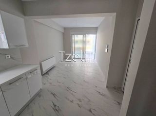 Διαμέρισμα 45 τ.μ. για ενοικίαση, Αχαΐα, Πάτρα-thumb-1