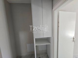 Διαμέρισμα 45 τ.μ. για ενοικίαση, Αχαΐα, Πάτρα-thumb-11