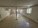 Warehouse 90sqm for rent-Patra » Agia Alexiotissa