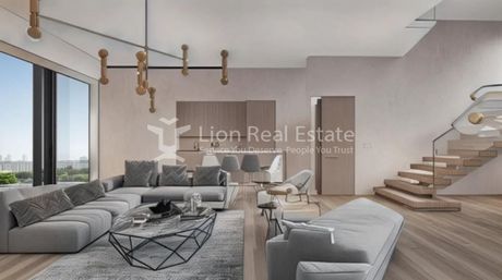 Μεζονέτα 144τ.μ. για πώληση-Μαρούσι » Παράδεισος