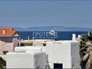 Detached home 235sqm for sale-Rafina » Center