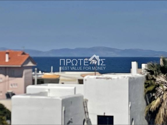 Μονοκατοικία 235 τ.μ. για πώληση, Αττική - Υπόλοιπο, Ραφήνα