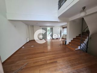 Μεζονέτα 293 τ.μ. για πώληση