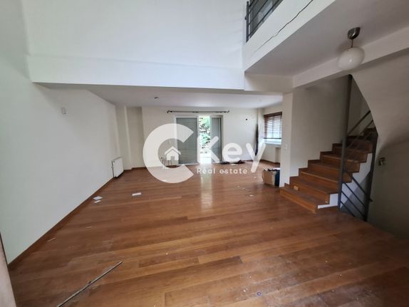 Μεζονέτα 293 τ.μ. για πώληση, Αθήνα - Βόρεια Προάστια, Κηφισιά