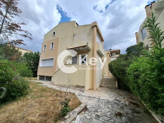 Μεζονέτα 298 τ.μ. για πώληση, Αθήνα - Βόρεια Προάστια, Κηφισιά