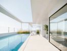 Apartment 177sqm for sale-Charilaou