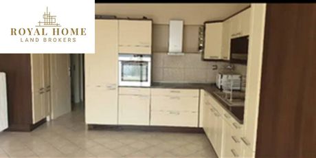 Apartment 70sqm for sale-Attiki » Thimarakia