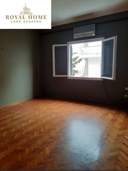Apartment 80sqm for sale-Historic Center » Filopapou