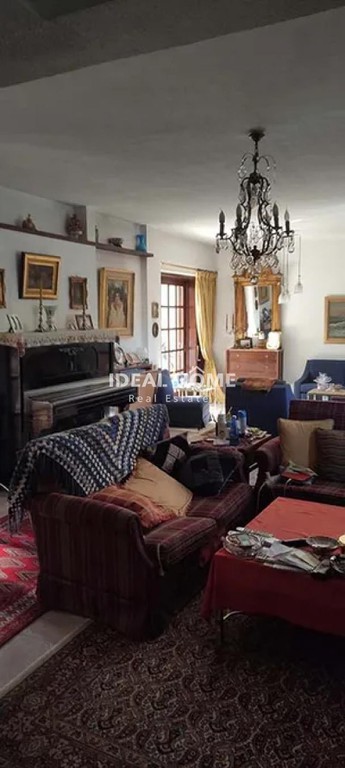 Μονοκατοικία 270 τ.μ. προς πώληση, Μορτερό