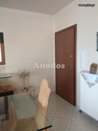 Διαμέρισμα 107 τ.μ. για πώληση, Πειραιάς, Αγία Σοφία