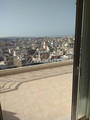 Διαμέρισμα 107 τ.μ. για πώληση, Πειραιάς, Αγία Σοφία-thumb-1