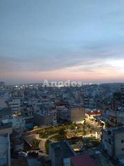 Διαμέρισμα 107 τ.μ. για πώληση, Πειραιάς, Αγία Σοφία-thumb-2