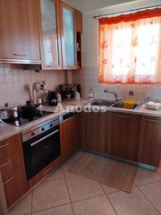 Διαμέρισμα 107 τ.μ. για πώληση, Πειραιάς, Αγία Σοφία-thumb-10