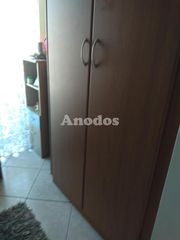 Διαμέρισμα 107 τ.μ. για πώληση, Πειραιάς, Αγία Σοφία-thumb-13