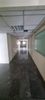 Office 1.295sqm for sale-Kentro » Omonoia