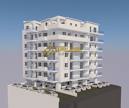 Συγκρότημα διαμερισμάτων 74 τ.μ. για πώληση
