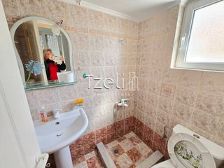 Studio / γκαρσονιέρα 27 τ.μ. για ενοικίαση, Αχαΐα, Πάτρα-thumb-22