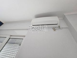 Studio / γκαρσονιέρα 27 τ.μ. για ενοικίαση, Αχαΐα, Πάτρα-thumb-10