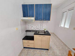 Studio / γκαρσονιέρα 27 τ.μ. για ενοικίαση, Αχαΐα, Πάτρα-thumb-5