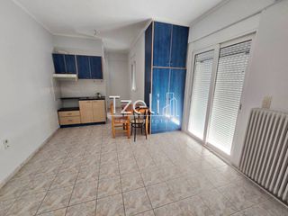 Studio / γκαρσονιέρα 27 τ.μ. για ενοικίαση, Αχαΐα, Πάτρα-thumb-23