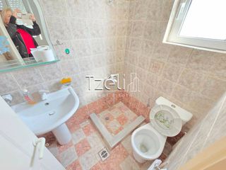 Studio / γκαρσονιέρα 27 τ.μ. για ενοικίαση, Αχαΐα, Πάτρα-thumb-3