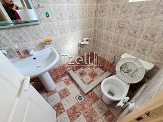 Studio / γκαρσονιέρα 27 τ.μ. για ενοικίαση, Αχαΐα, Πάτρα-thumb-13
