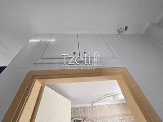 Studio / γκαρσονιέρα 27 τ.μ. για ενοικίαση, Αχαΐα, Πάτρα-thumb-15