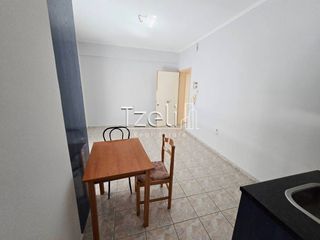 Studio / γκαρσονιέρα 27 τ.μ. για ενοικίαση, Αχαΐα, Πάτρα-thumb-20