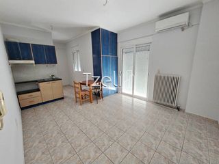 Studio / γκαρσονιέρα 27 τ.μ. για ενοικίαση, Αχαΐα, Πάτρα-thumb-7