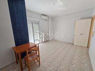 Studio / γκαρσονιέρα 27 τ.μ. για ενοικίαση, Αχαΐα, Πάτρα-thumb-12