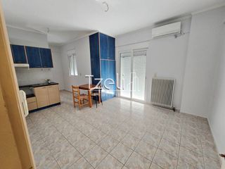 Studio / γκαρσονιέρα 27 τ.μ. για ενοικίαση, Αχαΐα, Πάτρα-thumb-21