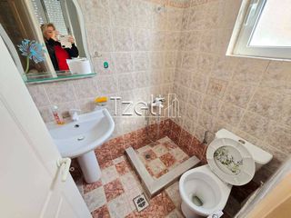 Studio / γκαρσονιέρα 27 τ.μ. για ενοικίαση, Αχαΐα, Πάτρα-thumb-8