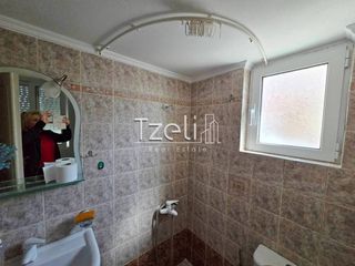 Studio / γκαρσονιέρα 27 τ.μ. για ενοικίαση, Αχαΐα, Πάτρα-thumb-18