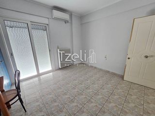 Studio / γκαρσονιέρα 27 τ.μ. για ενοικίαση, Αχαΐα, Πάτρα-thumb-1