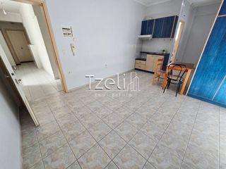 Studio / γκαρσονιέρα 27 τ.μ. για ενοικίαση, Αχαΐα, Πάτρα-thumb-11