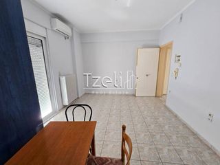Studio / γκαρσονιέρα 27 τ.μ. για ενοικίαση, Αχαΐα, Πάτρα-thumb-6