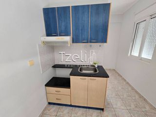 Studio / γκαρσονιέρα 27 τ.μ. για ενοικίαση, Αχαΐα, Πάτρα-thumb-9