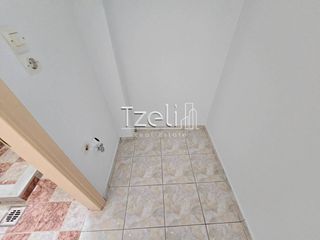 Studio / γκαρσονιέρα 27 τ.μ. για ενοικίαση, Αχαΐα, Πάτρα-thumb-4