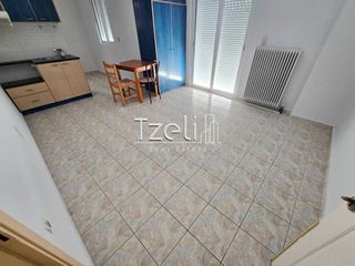 Studio / γκαρσονιέρα 27 τ.μ. για ενοικίαση, Αχαΐα, Πάτρα-thumb-2