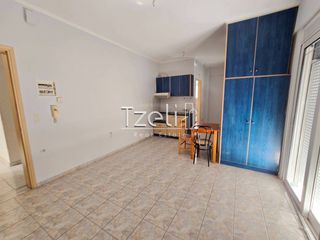 Studio / γκαρσονιέρα 27 τ.μ. για ενοικίαση, Αχαΐα, Πάτρα-thumb-19
