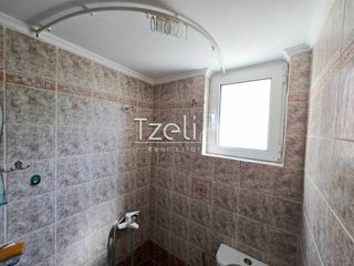 Studio / γκαρσονιέρα 27 τ.μ. για ενοικίαση, Αχαΐα, Πάτρα-thumb-26